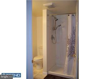 217 Bridge Street Spring City, PA 19475 - Photo 7 of 12 Bathroom