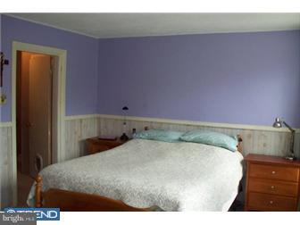 217 Bridge Street Spring City, PA 19475 - Photo 8 of 12 Bedroom - Main