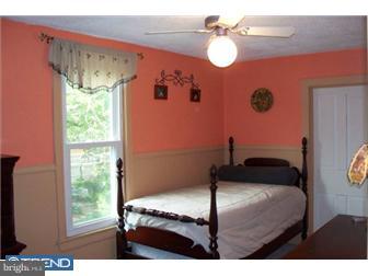 217 Bridge Street Spring City, PA 19475 - Photo 9 of 12 Bedroom 2