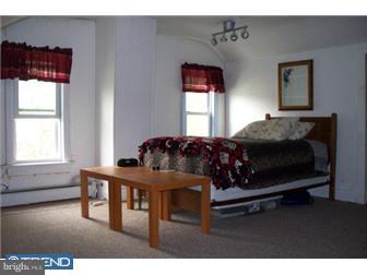 217 Bridge Street Spring City, PA 19475 - Photo 10 of 12 Bedroom 3