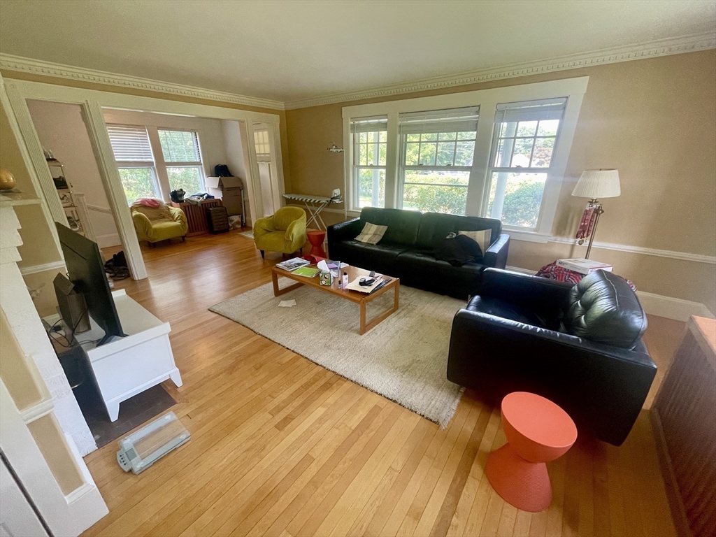 273 Main Street Wayland, MA 01778 - Photo 9 of 33