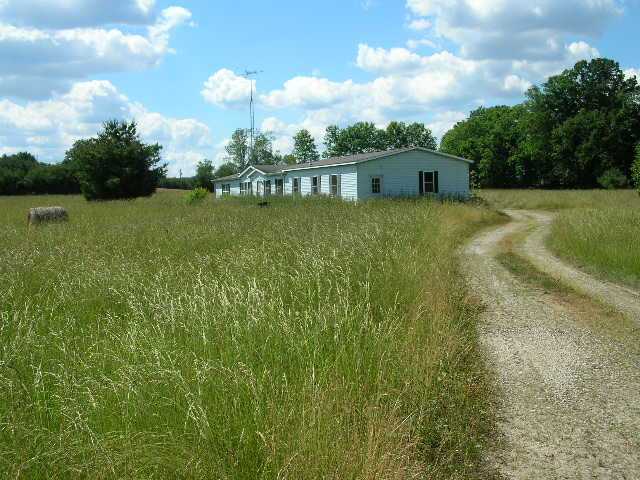 11114 Flint Ridge Road Newark, OH 43056 - Photo 2 of 11