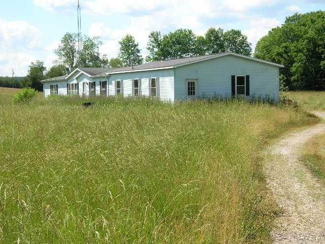 11114 Flint Ridge Road Newark, OH 43056 - Photo 3 of 11