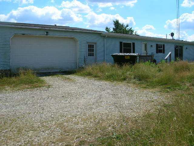 11114 Flint Ridge Road Newark, OH 43056 - Photo 4 of 11