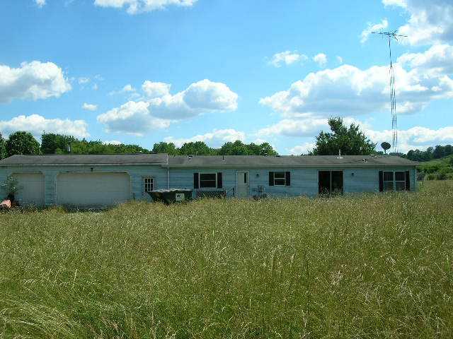 11114 Flint Ridge Road Newark, OH 43056 - Photo 5 of 11