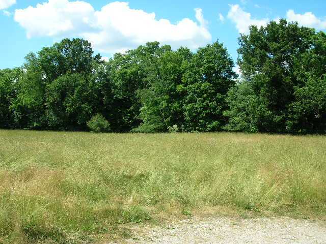 11114 Flint Ridge Road Newark, OH 43056 - Photo 7 of 11