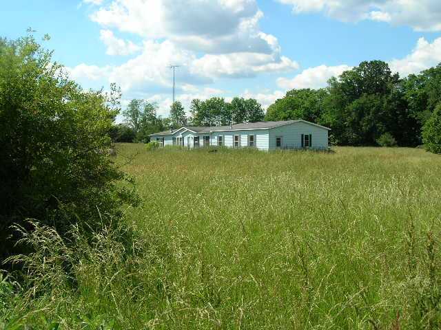 11114 Flint Ridge Road Newark, OH 43056 - Photo 8 of 11