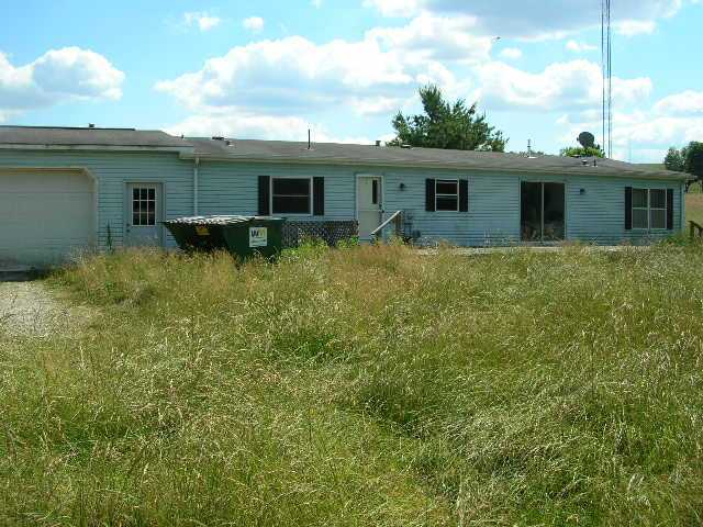 11114 Flint Ridge Road Newark, OH 43056 - Photo 9 of 11