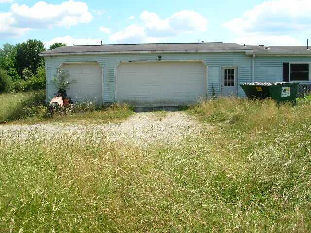 11114 Flint Ridge Road Newark, OH 43056 - Photo 10 of 11