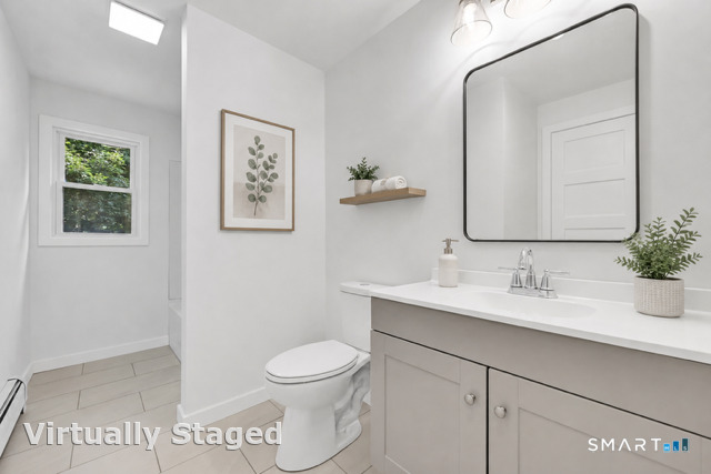 93 Cookes Ridge Torrington, CT 06790 - Photo 12 of 21 Gallery Image 12