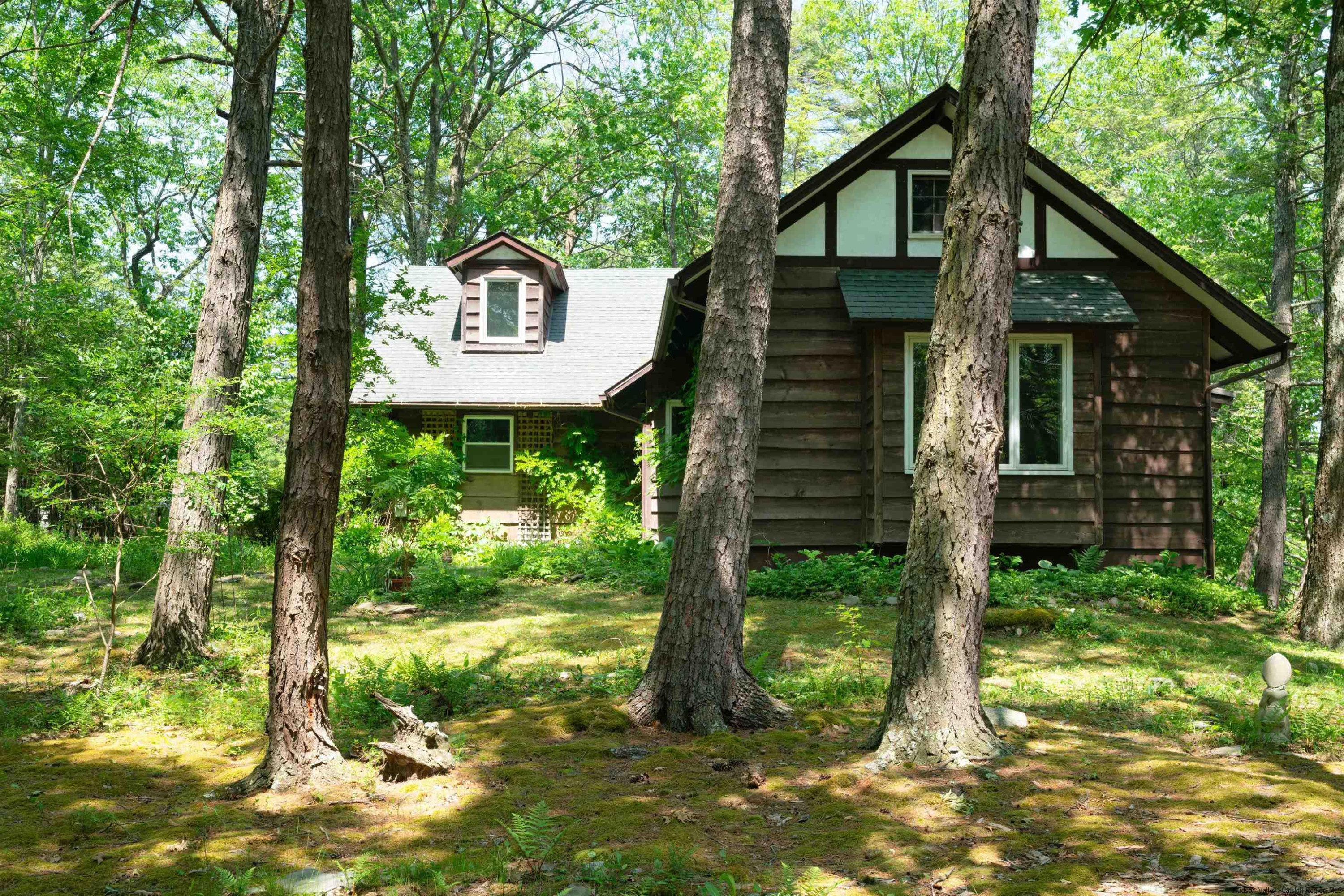 445 Stoll Road Saugerties, NY 12477 - Photo 1 of 26 Photo 1