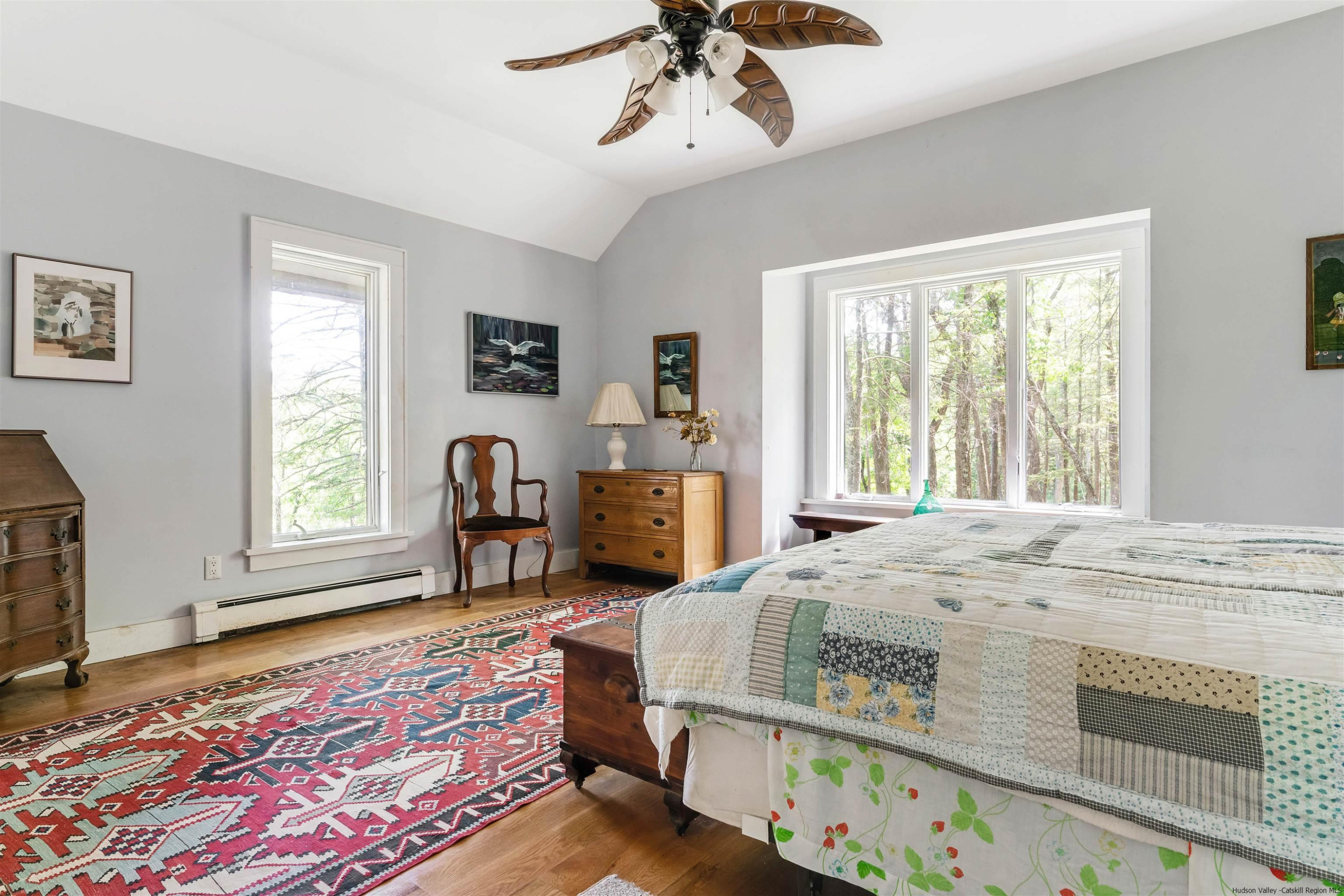 445 Stoll Road Saugerties, NY 12477 - Photo 20 of 26 Photo 20