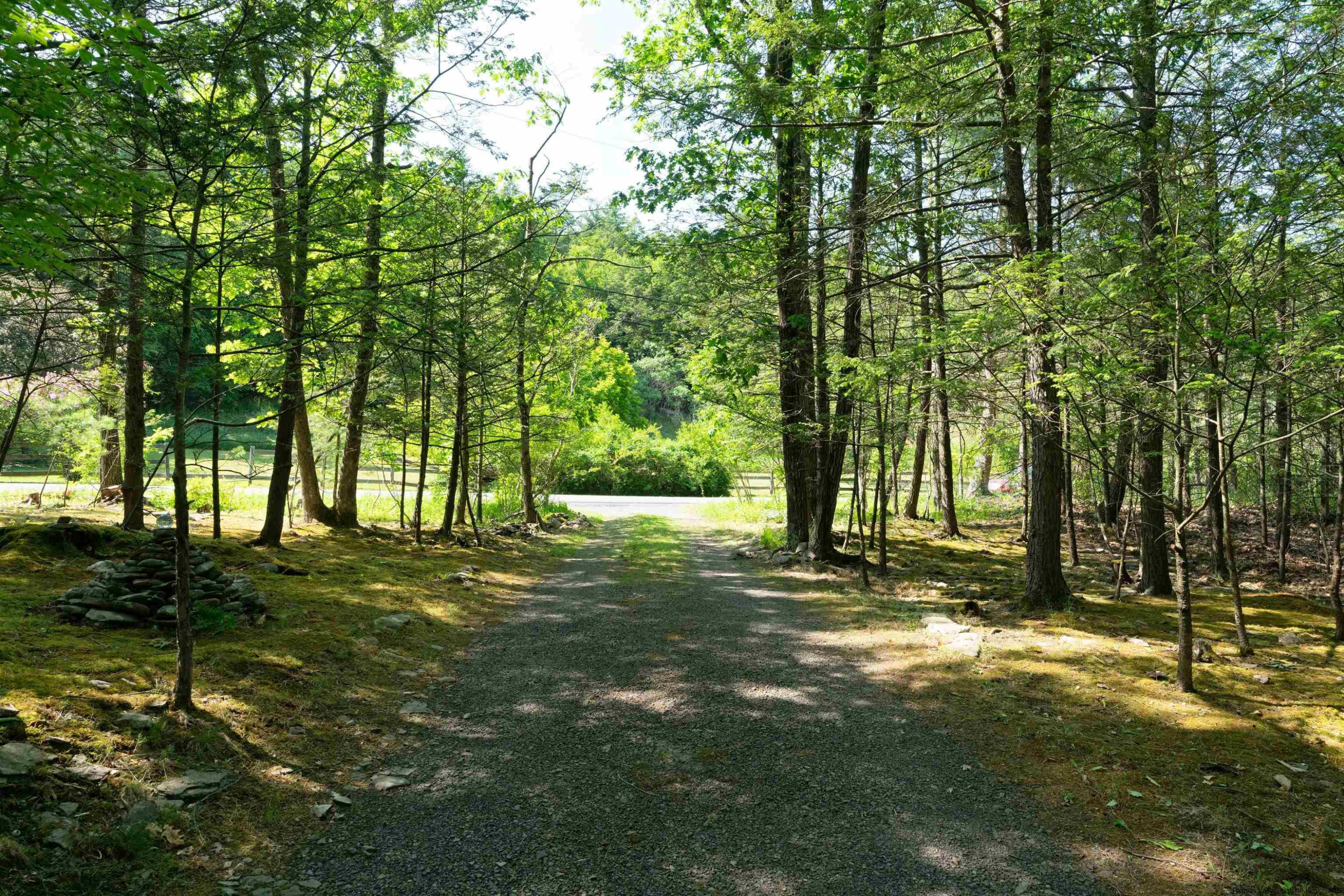 445 Stoll Road Saugerties, NY 12477 - Photo 2 of 26 Photo 2