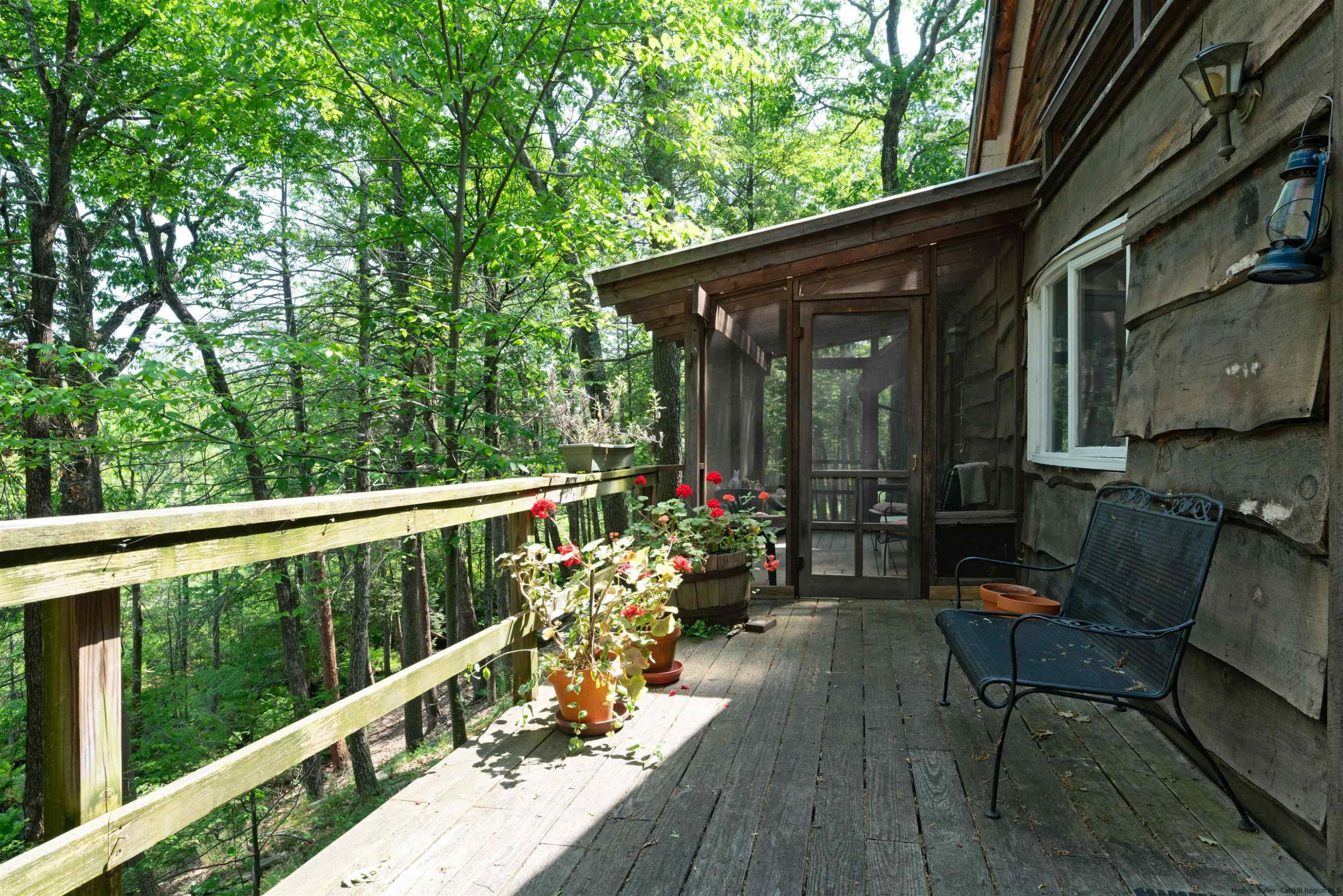 445 Stoll Road Saugerties, NY 12477 - Photo 23 of 26 Photo 23