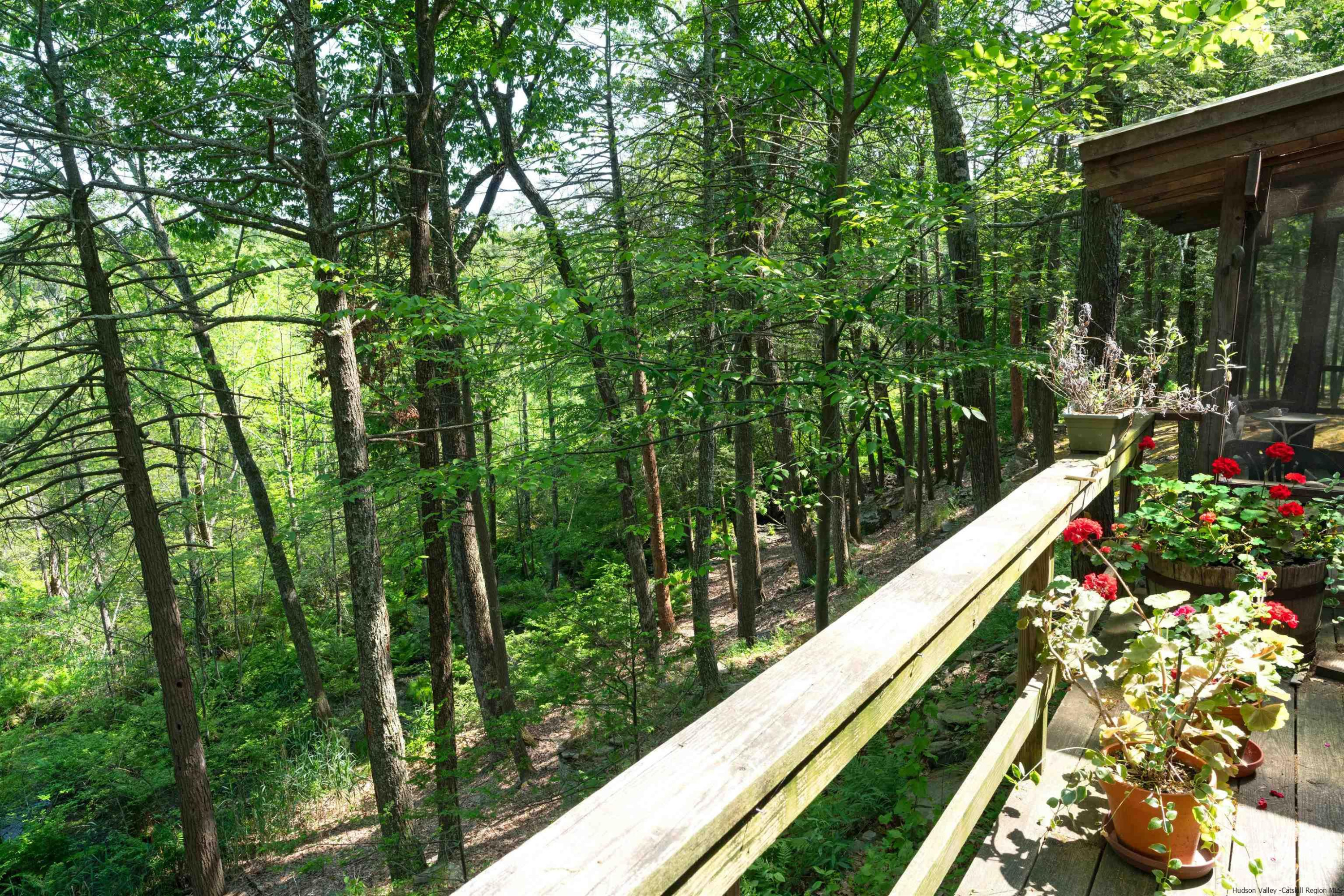 445 Stoll Road Saugerties, NY 12477 - Photo 24 of 26 Photo 24