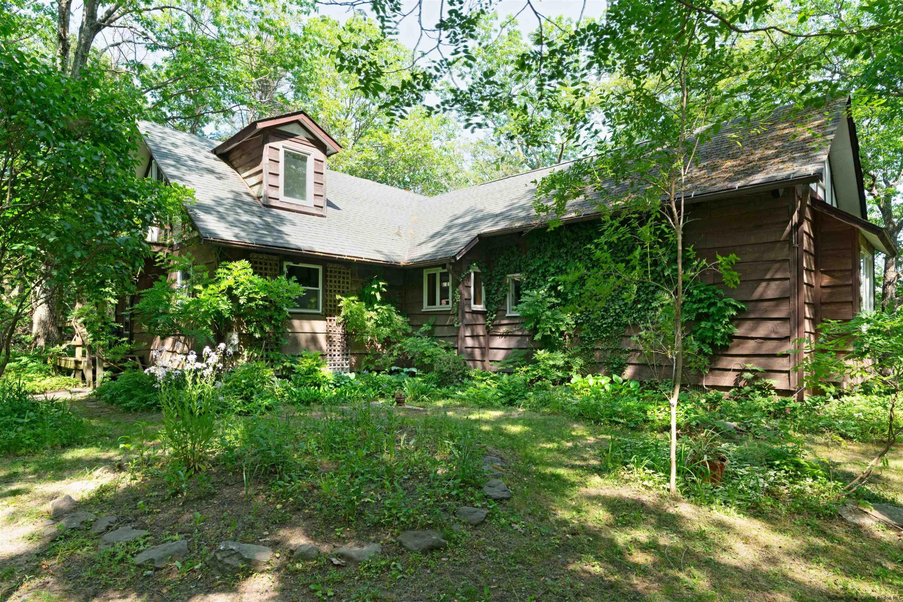445 Stoll Road Saugerties, NY 12477 - Photo 25 of 26 Photo 25
