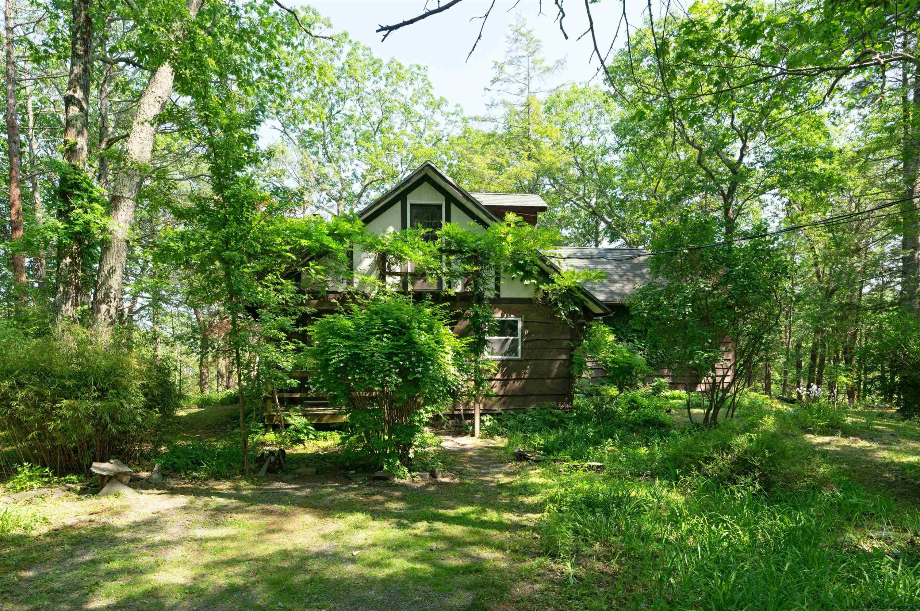 445 Stoll Road Saugerties, NY 12477 - Photo 26 of 26 Photo 26