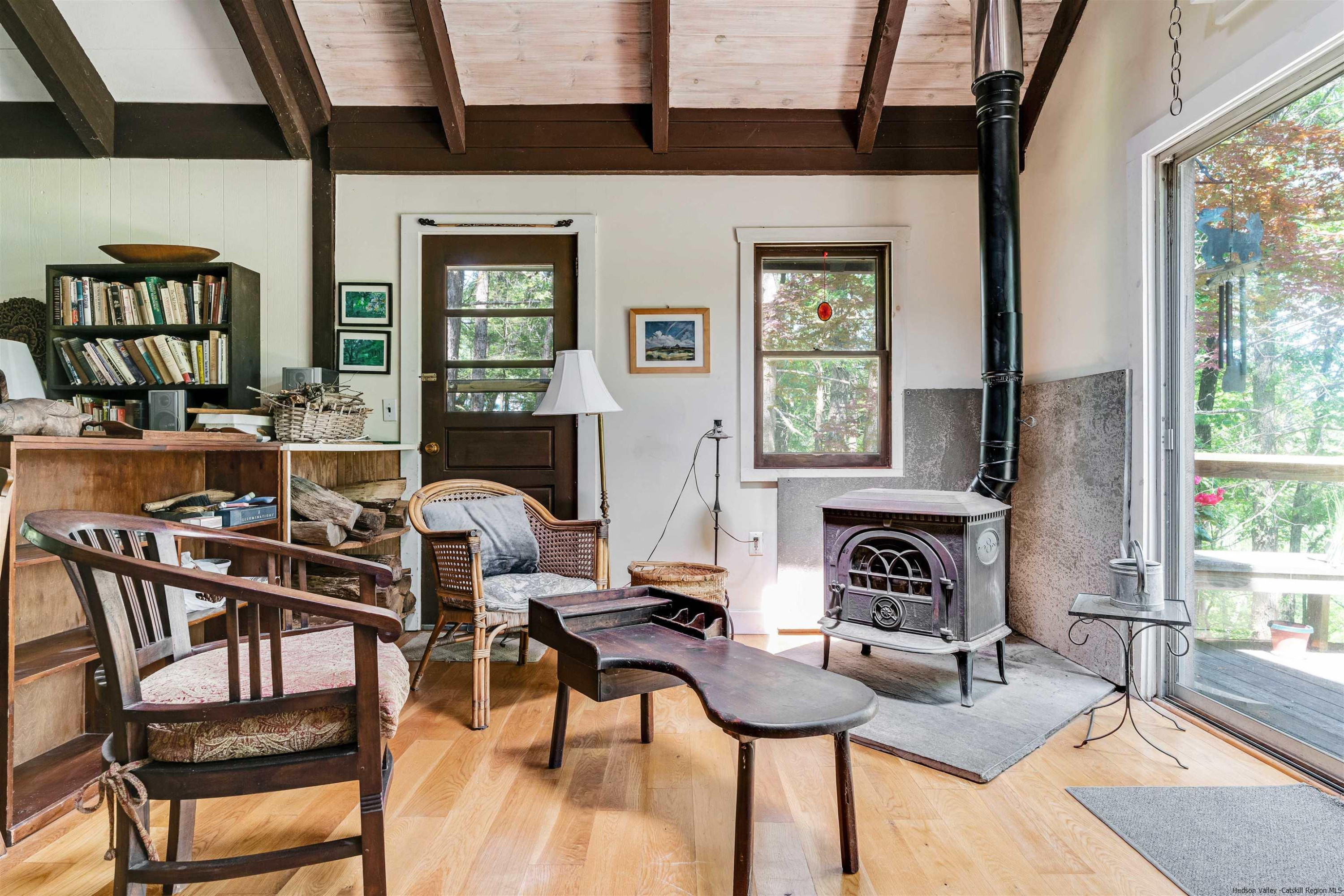 445 Stoll Road Saugerties, NY 12477 - Photo 7 of 26 Photo 7