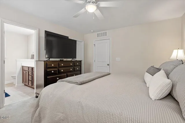 $389,000 | 231 Cypress Hill Lane, Holly Springs, NC 27540