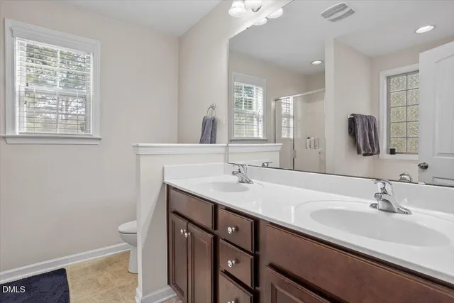 $389,000 | 231 Cypress Hill Lane, Holly Springs, NC 27540