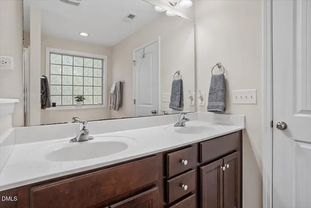 $389,000 | 231 Cypress Hill Lane, Holly Springs, NC 27540