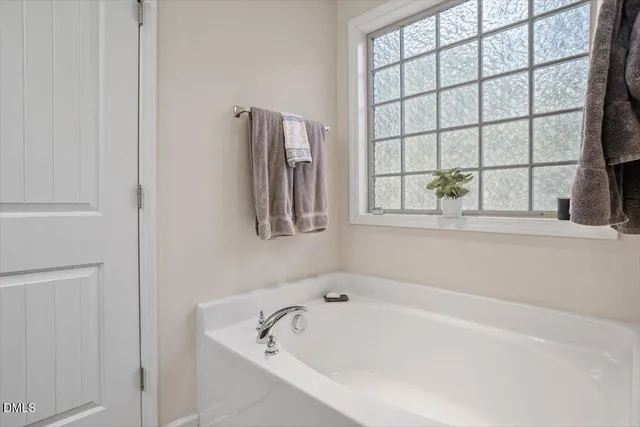 $389,000 | 231 Cypress Hill Lane, Holly Springs, NC 27540