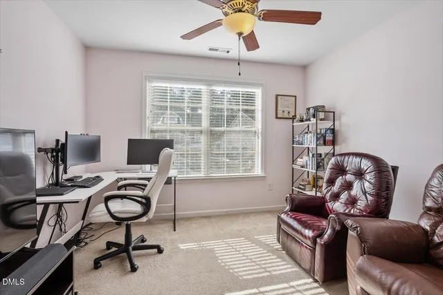 $389,000 | 231 Cypress Hill Lane, Holly Springs, NC 27540