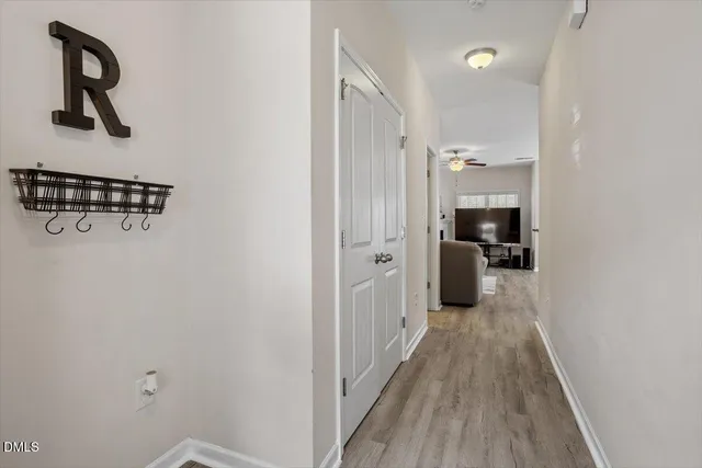 $389,000 | 231 Cypress Hill Lane, Holly Springs, NC 27540