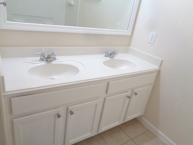 6702 Castle Terrace Court Spring, TX 77379 - Photo 17 of 27