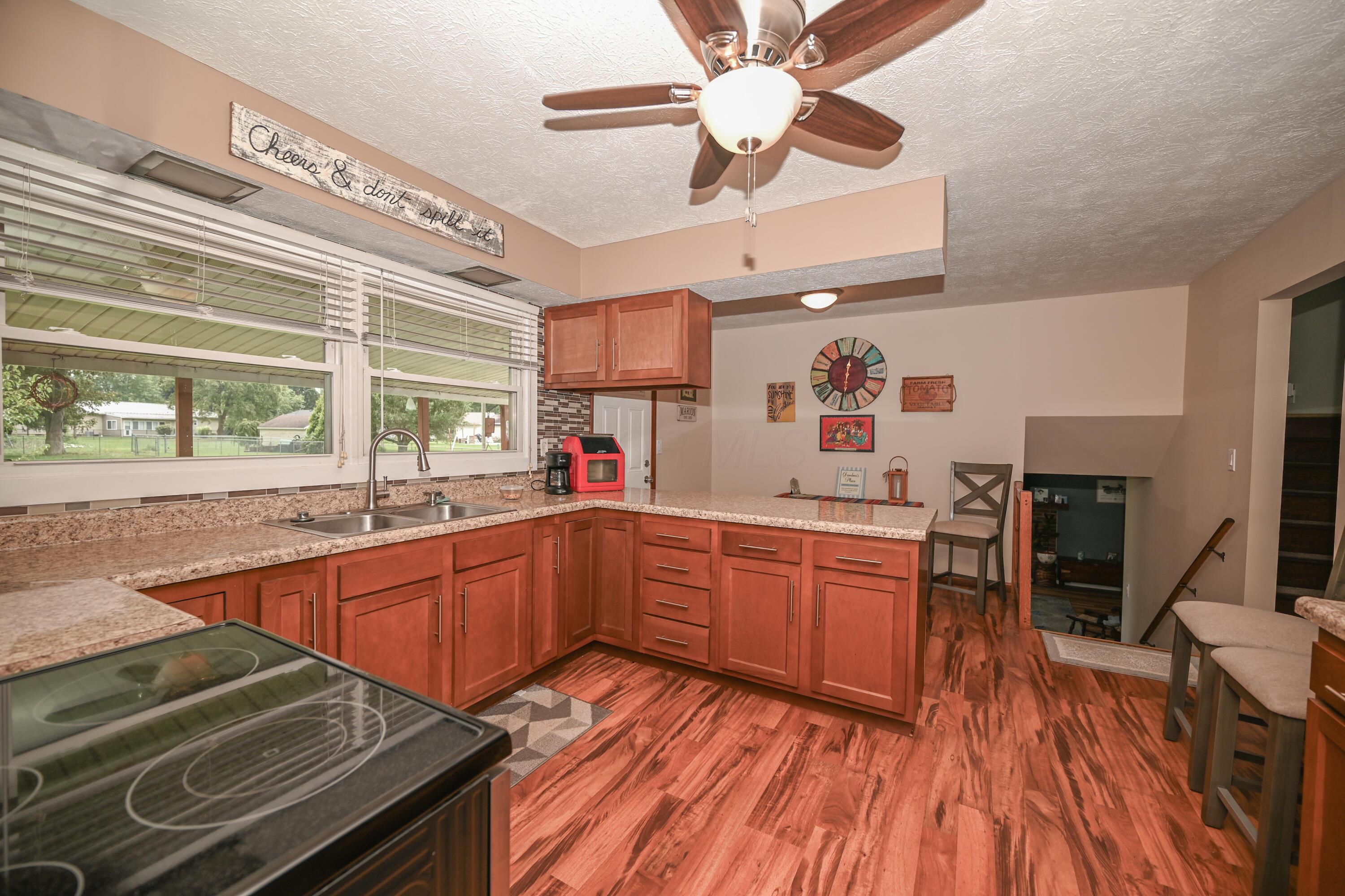 3622 Marion-Marysville Road Prospect, OH 43342 - Photo 10 of 31 DSC_8741-2