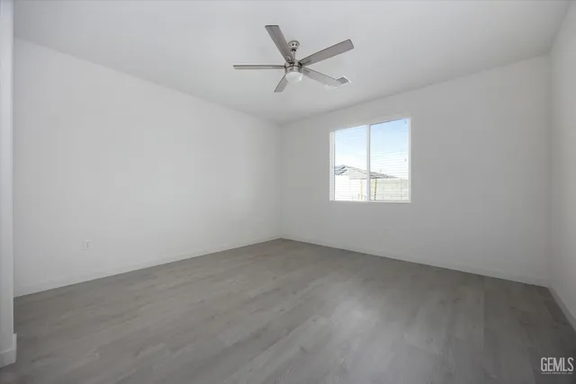 $522,000 | Undisclosed Address, Bakersfield, CA 93311