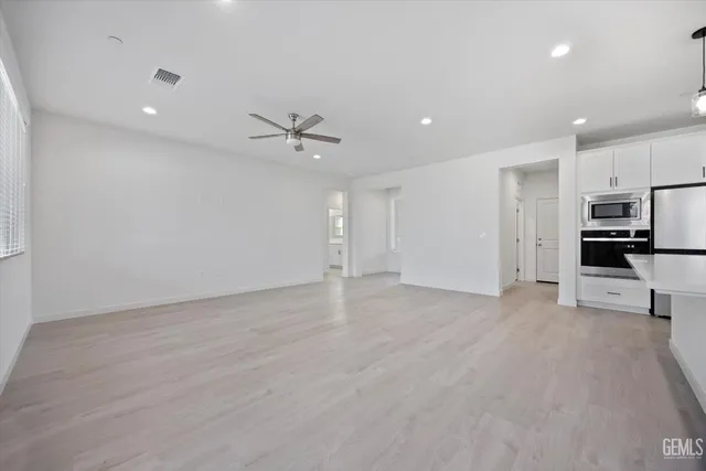 $549,000 | Undisclosed Address, Bakersfield, CA 93311