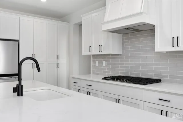 $549,000 | Undisclosed Address, Bakersfield, CA 93311