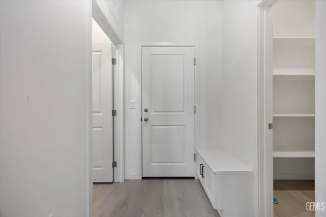 $549,000 | Undisclosed Address, Bakersfield, CA 93311