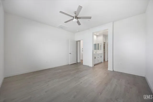 $549,000 | Undisclosed Address, Bakersfield, CA 93311