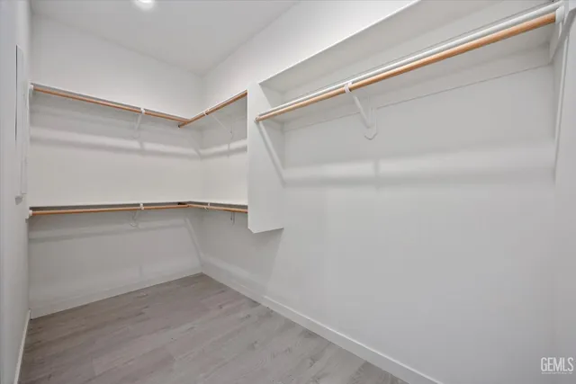 $549,000 | Undisclosed Address, Bakersfield, CA 93311