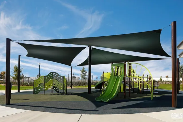 $522,000 | Undisclosed Address, Bakersfield, CA 93311