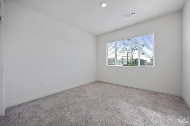 $549,000 | Undisclosed Address, Bakersfield, CA 93311