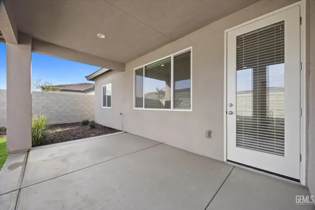 $549,000 | Undisclosed Address, Bakersfield, CA 93311