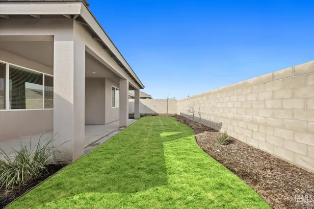 $522,000 | Undisclosed Address, Bakersfield, CA 93311