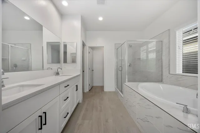 $549,000 | Undisclosed Address, Bakersfield, CA 93311