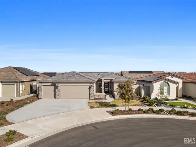 $549,000 | Undisclosed Address, Bakersfield, CA 93311