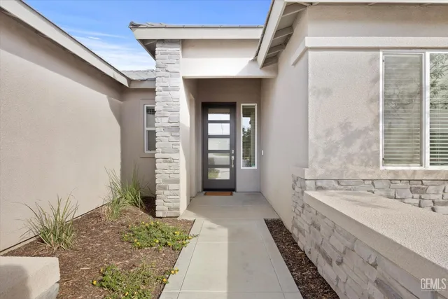 $549,000 | Undisclosed Address, Bakersfield, CA 93311