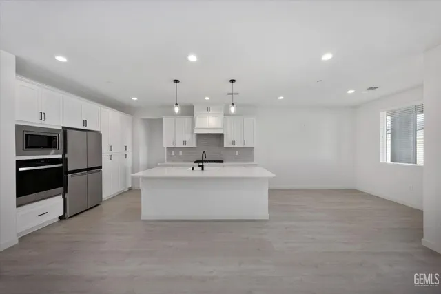 $522,000 | Undisclosed Address, Bakersfield, CA 93311