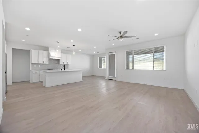 $549,000 | Undisclosed Address, Bakersfield, CA 93311