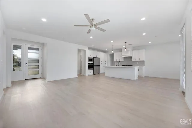 $549,000 | Undisclosed Address, Bakersfield, CA 93311