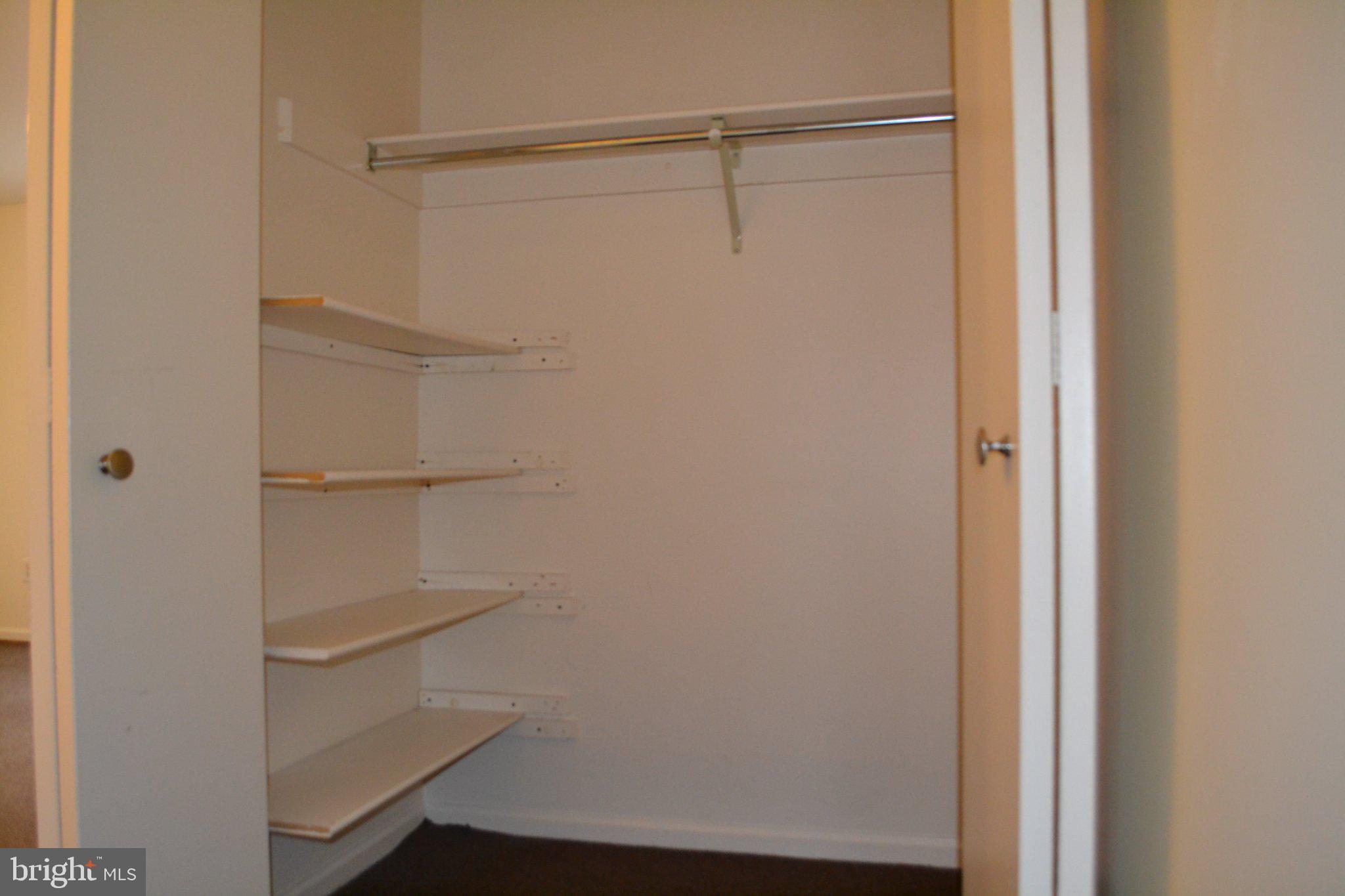 303 Cold Spring Place Dover, DE 19904 - Photo 7 of 19 Gallery Image 7
