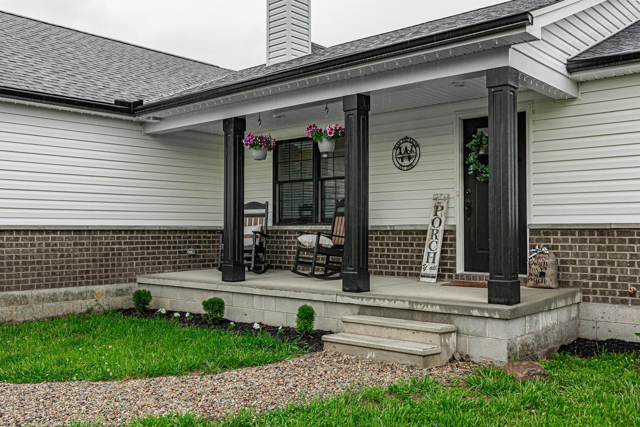 23234 Smith Hulse Road Circleville, OH 43113 - Photo 7 of 50 23234 Smith Hulse Road 010