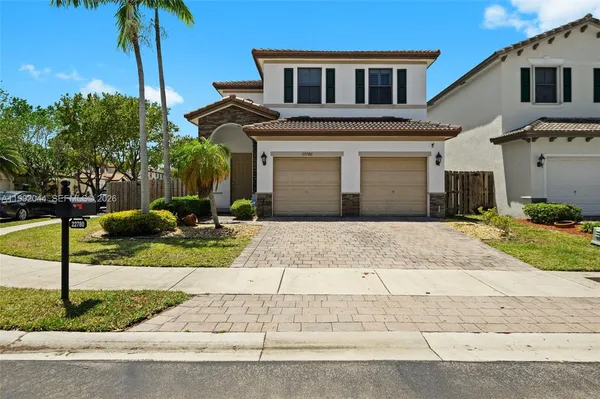 $630,000 | 22780 Southwest 92nd Court, Cutler Bay, FL 33190