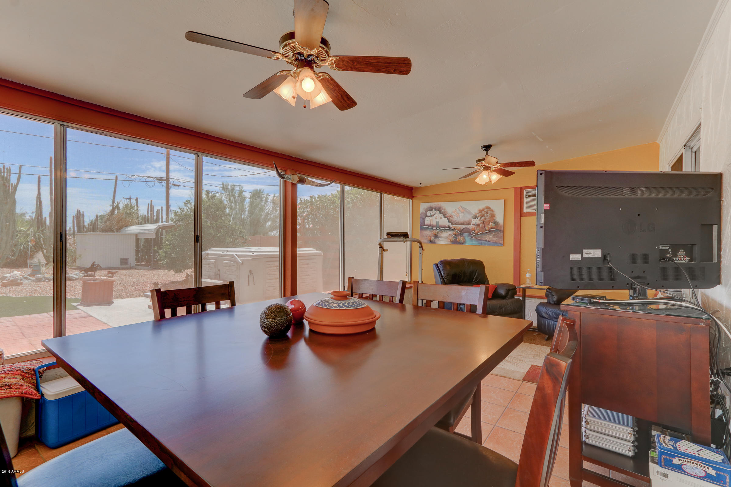 1815 South Cactus Road Apache Junction, AZ 85119 - Photo 38 of 53 1815 S Cactus-32d